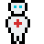 Android Medic