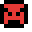 Icono de Emoji Enojado