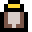 Animal Feed