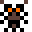 Hormiga