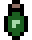 Antídoto
