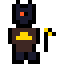 Anubis Guard