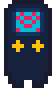 Arcade Machine