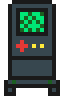 Arcade Machine