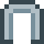 Arco