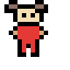 Aries W4