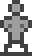 Armor Stand