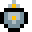 Armor Up