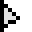 Arrow Pointer Icon
