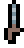 Atlatl