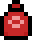 Potion d'Attaque