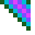 AuroraShimmer