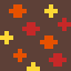 Autumn Leaves