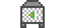 Aviary