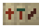 Ancient Codex