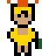 Guerrero Águila Azteca