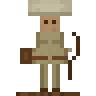 Explorador