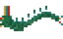 Serpente Alada