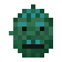 Máscara de Jade
