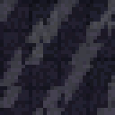 Obsidian Tile