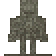 Stone Golem