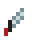 Backstab