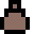 Bag Icon