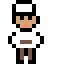 Boulanger