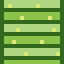 Bamboo Floor