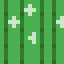 Bamboo Forest