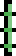 Bambú (Palo)