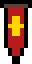 Bannière