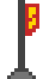 Banner Stand