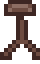 Banco