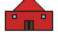 Barn