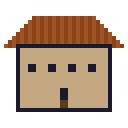Barracks