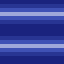 Barrière