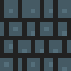 Basalt
