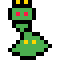 Basilisk