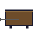 Battering Ram 2