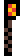 Battle Standard