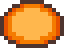 Bean Bag