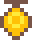Hive