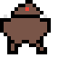 Béhémoth