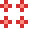 Berserked Red
