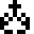 Icono de bicicleta