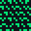 Binary Code