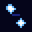 Binary Stars