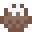 Ninho