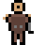 Blacksmith